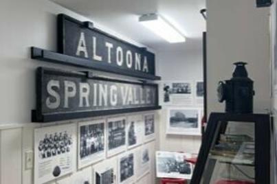 Eau Claire Calendar of Events | Find Upcoming Shows & Events