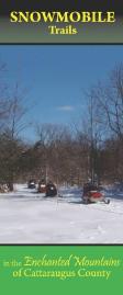 cattaraugus-co-snowmobile-map.jpg