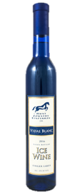ice wine 2