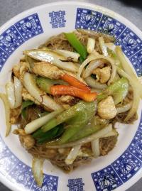 Mai's Thai