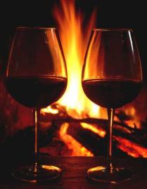 Hunters Run Winery