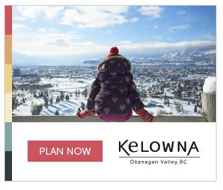 Photo of Winter ad