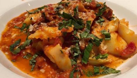 Bravo Italian Kitchen