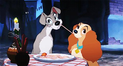 ladygif