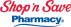 Shop 'n Save
