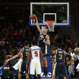 VIVINT SMART HOME ARENA