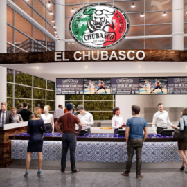 VIVINT SMART HOME ARENA