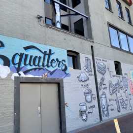 Squatters Pub Brewery_1