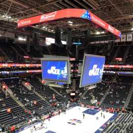 Vivint Smart Home Arena_1