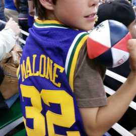 Vivint Smart Home Arena_0