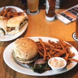 Squatters Pub Brewery_0