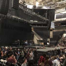 Vivint Smart Home Arena_2