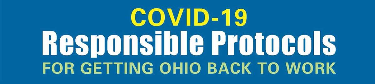 Dayton Oh Covid 19 Resources Travel Restrictions Advisories