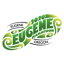 Eugene Marathon | Information, Dining, Hotels | Eugene, Cascades ...