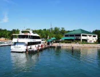 Queen's Landing