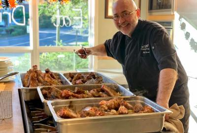 North Coast Culinary Festival Cannon Beach Culinary Festival Visit coffee haciendas in the mountains, try fried fritters by the beach chased with a cold beer, make your. north coast culinary festival cannon