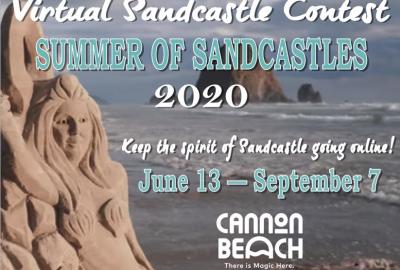4th Of July Weekend In Cannon Beach