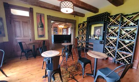 Wineries1