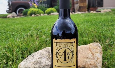 Wineries