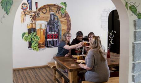 Pokro-brewing-2