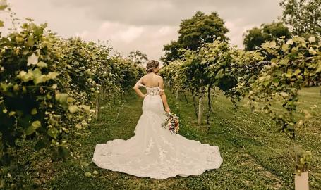 Wedding2