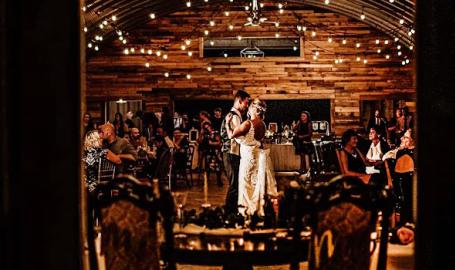 Wedding4