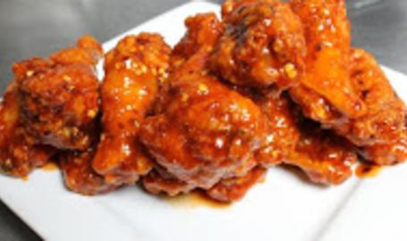 12pc-wings
