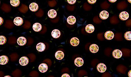 Three Floyds Brewing