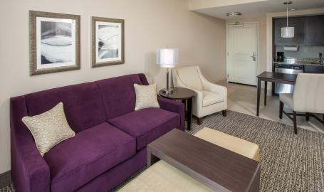 2-rooms-suite