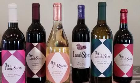 Bottles