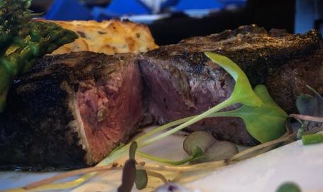 Patricks-grille1