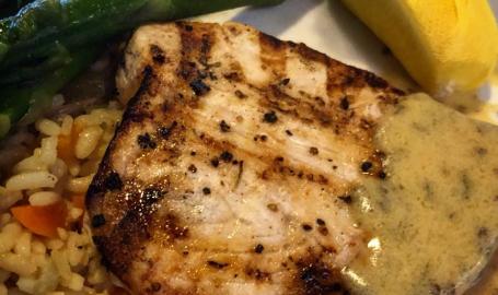 Patrick-grille-3