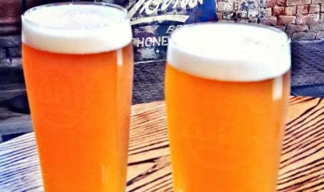 Beer