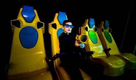 4D