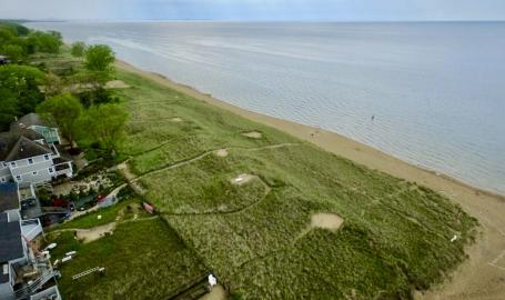 Drone Overview