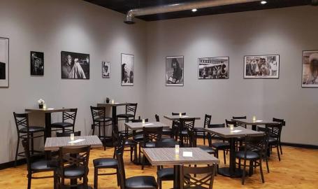 tasting room 2