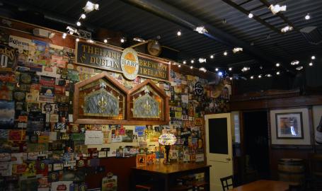 95ate5-brewpub-interior