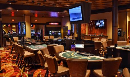 Ameristar Casino Indiana Phone Number Ameristar Casino Indiana Phone Number