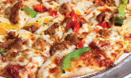 Arni's Rensselaer