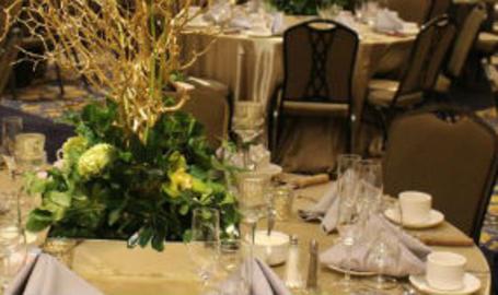 Ameristar-casino-Banquet