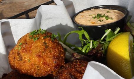 camp-hushpuppies