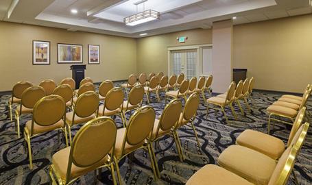 Best Western Northwest Indiana Inn Hammond Hammond Conference Room