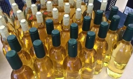 Bottles