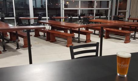 Byway Taproom