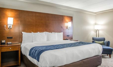 Guest Room 2