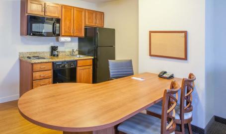 Room2