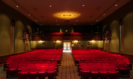 memorial-opera-house-interior