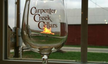 Carpenter Creek Cellars