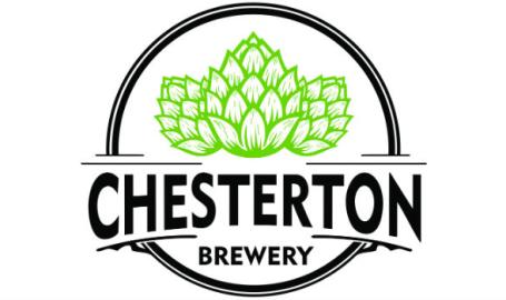 Chesterton-Brewery