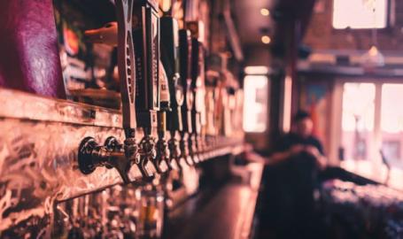 Chicago Safaris brewery visits